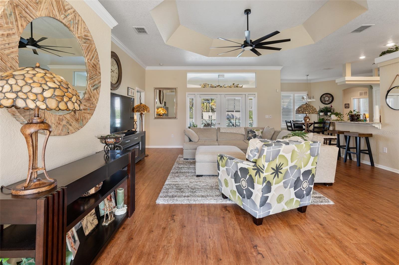 377 JENICO CT, SPRING HILL, FL, 34609