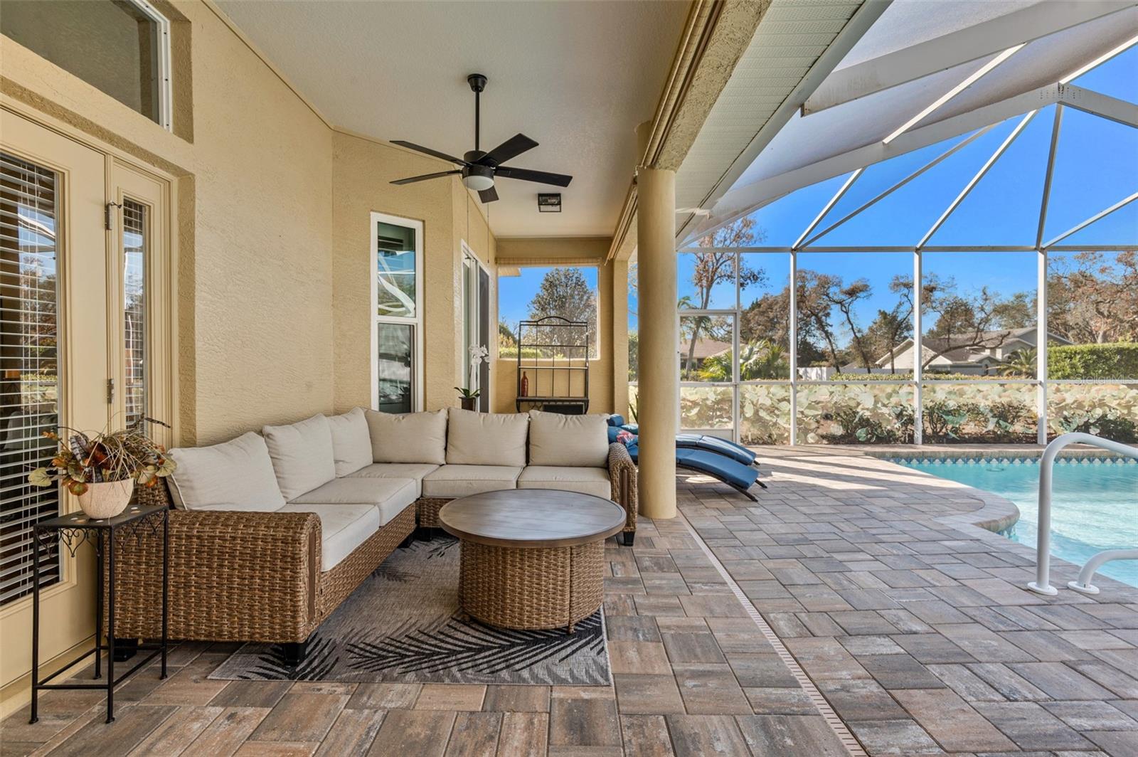 377 JENICO CT, SPRING HILL, FL, 34609