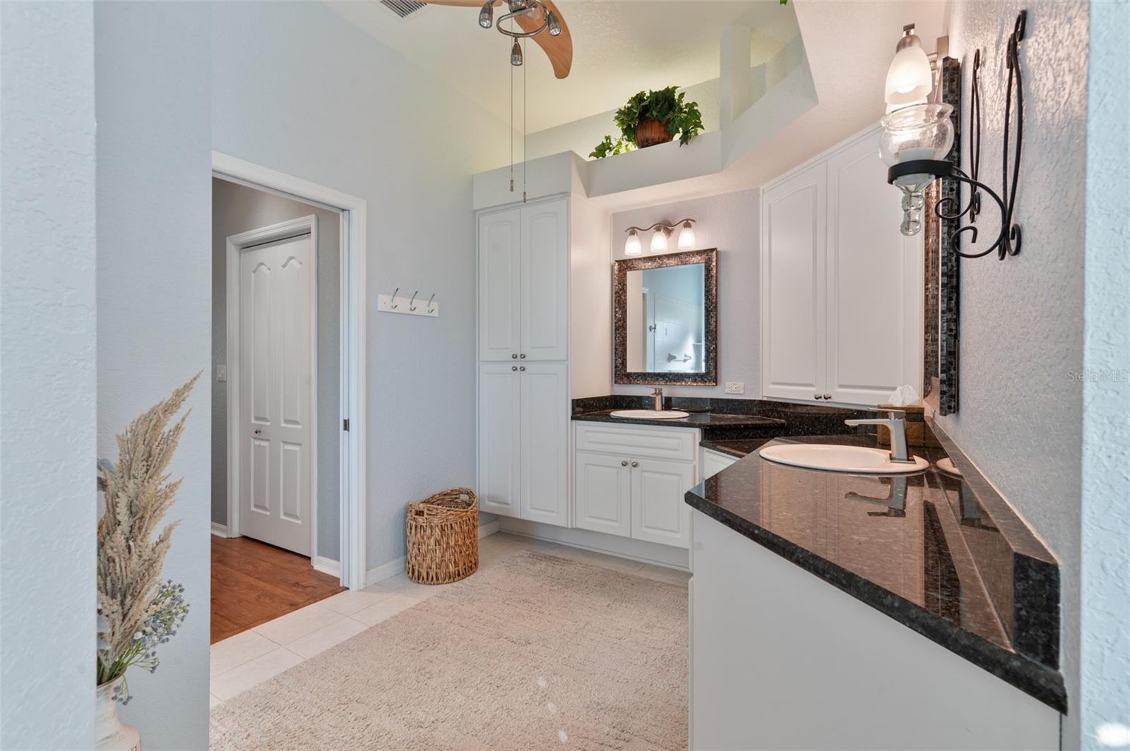 377 JENICO CT, SPRING HILL, FL, 34609