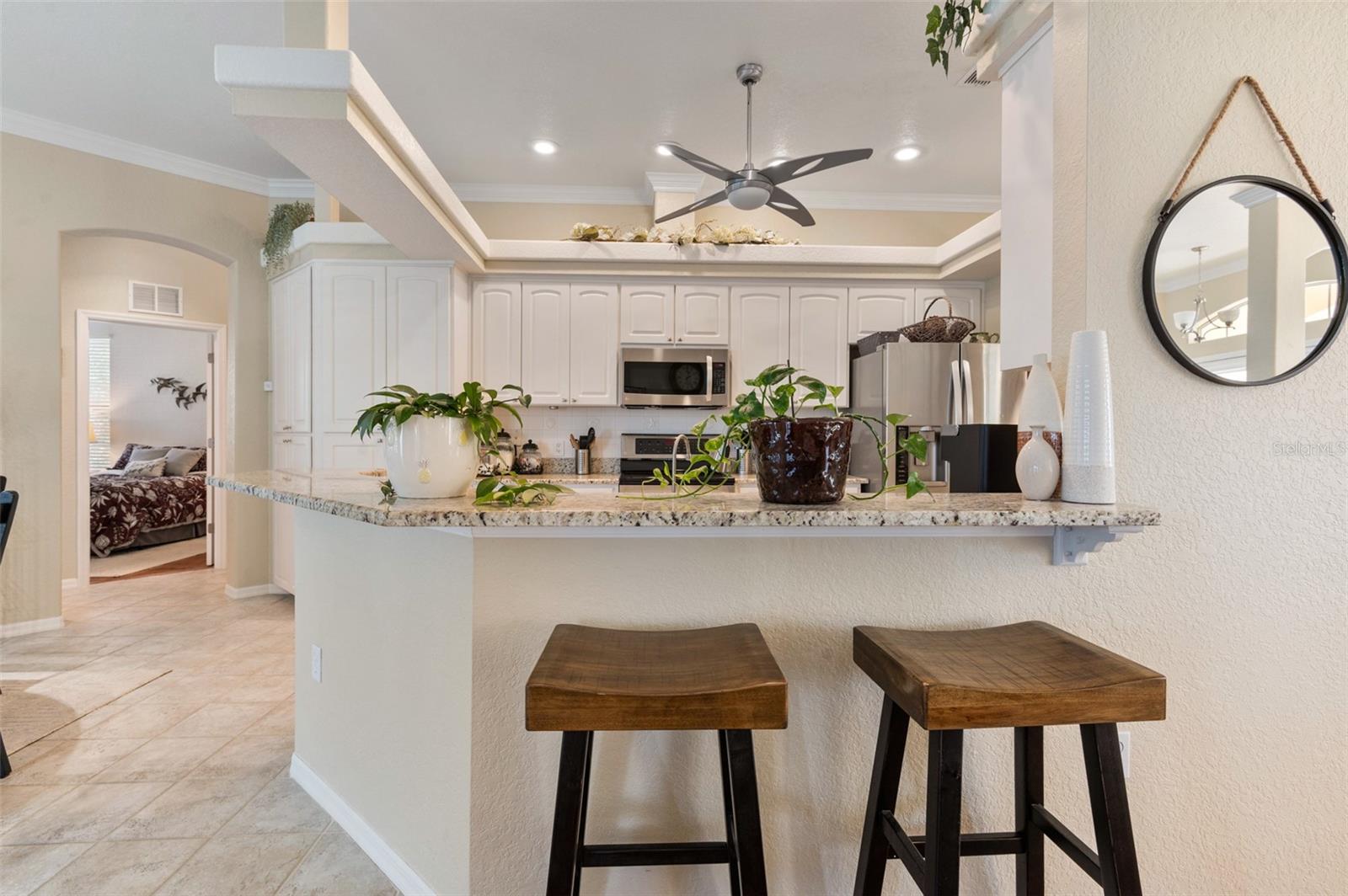 377 JENICO CT, SPRING HILL, FL, 34609