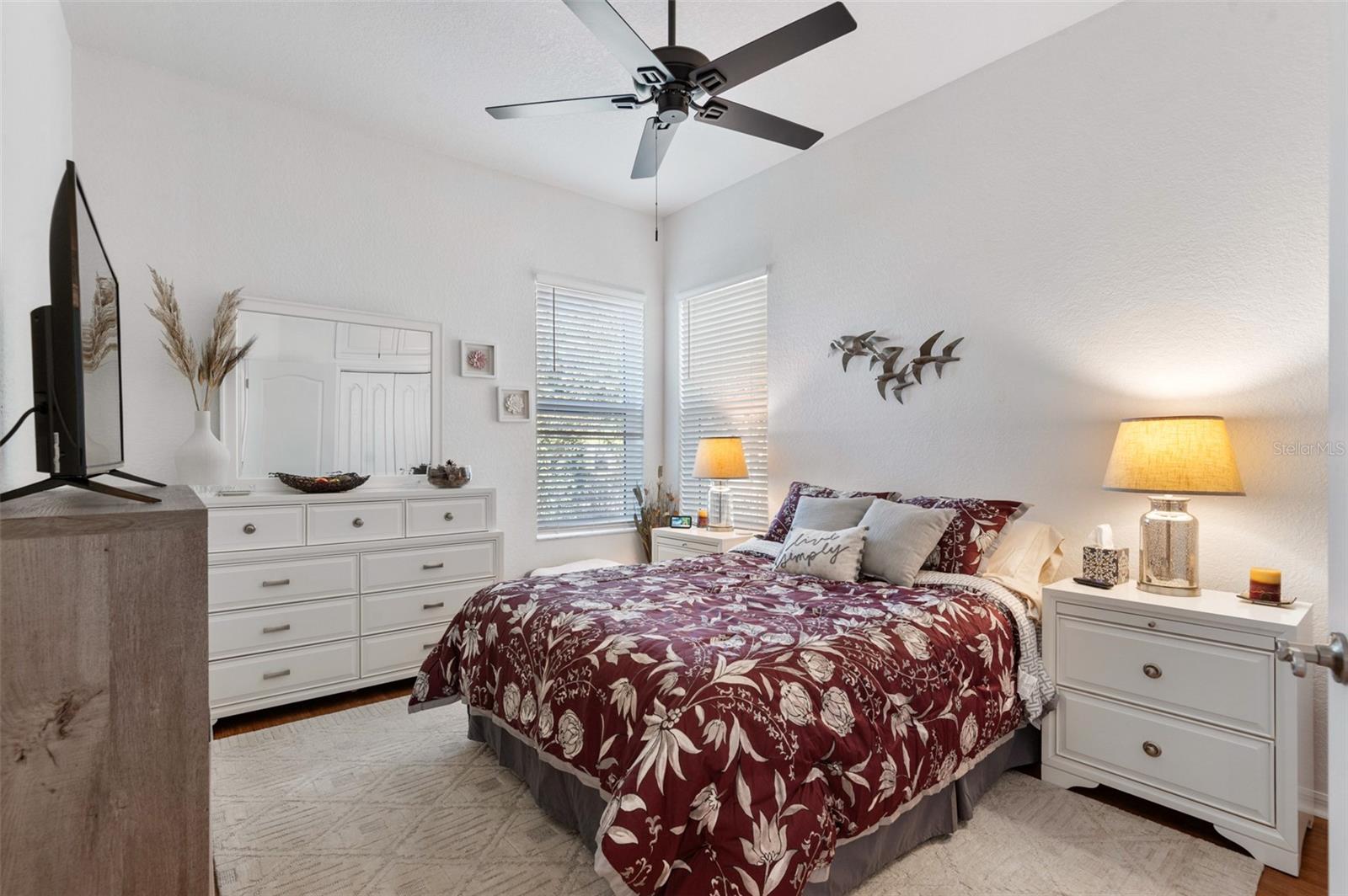 377 JENICO CT, SPRING HILL, FL, 34609