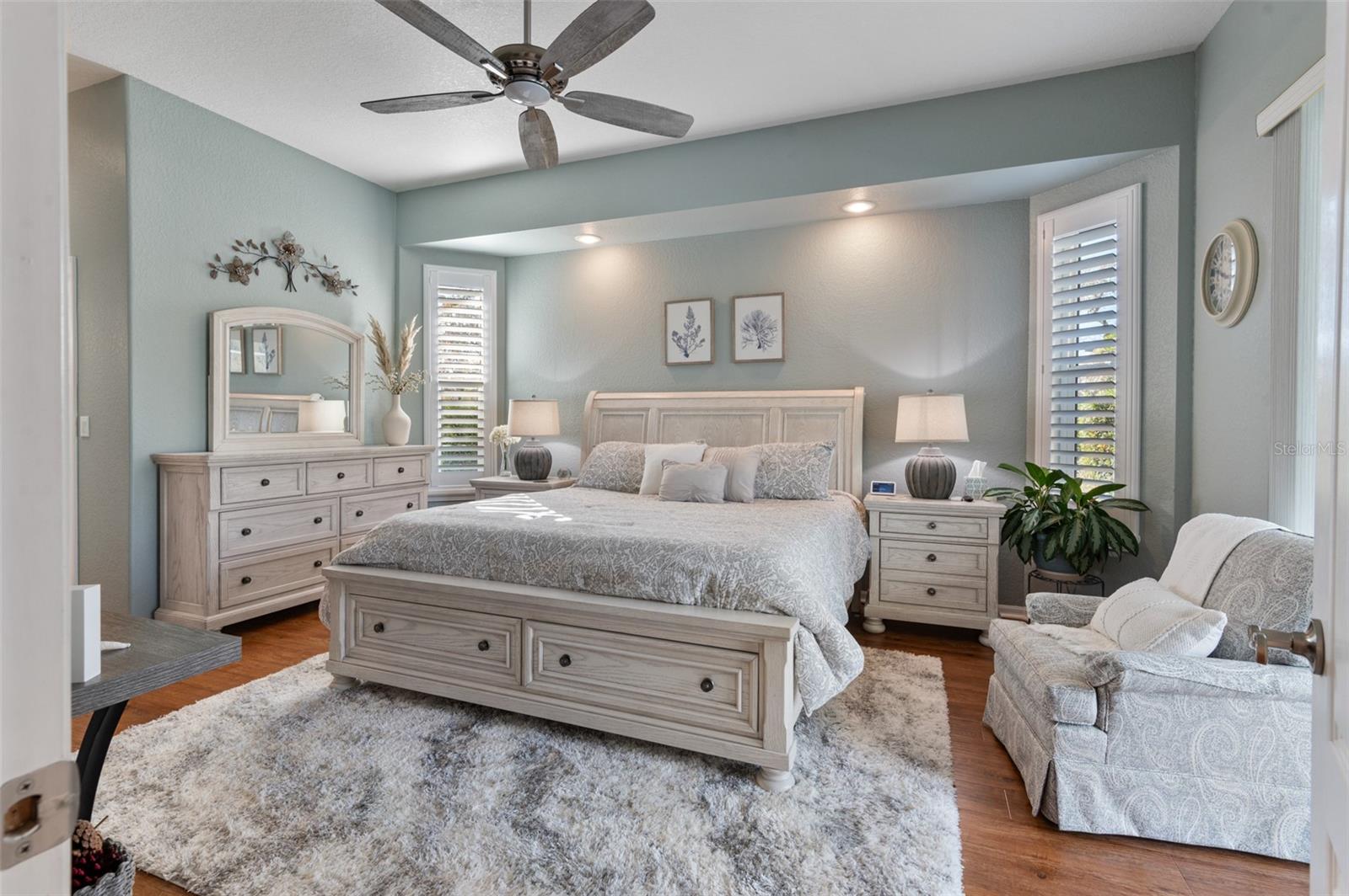 377 JENICO CT, SPRING HILL, FL, 34609