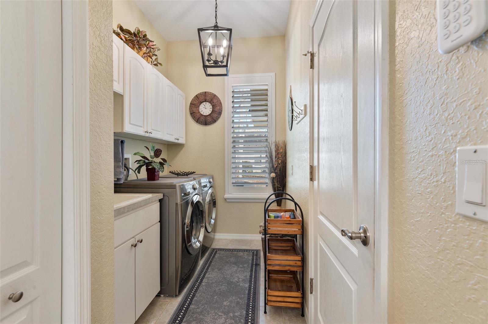 377 JENICO CT, SPRING HILL, FL, 34609