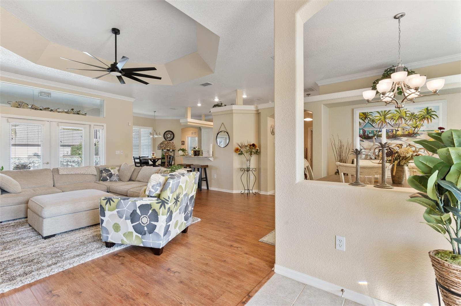 377 JENICO CT, SPRING HILL, FL, 34609