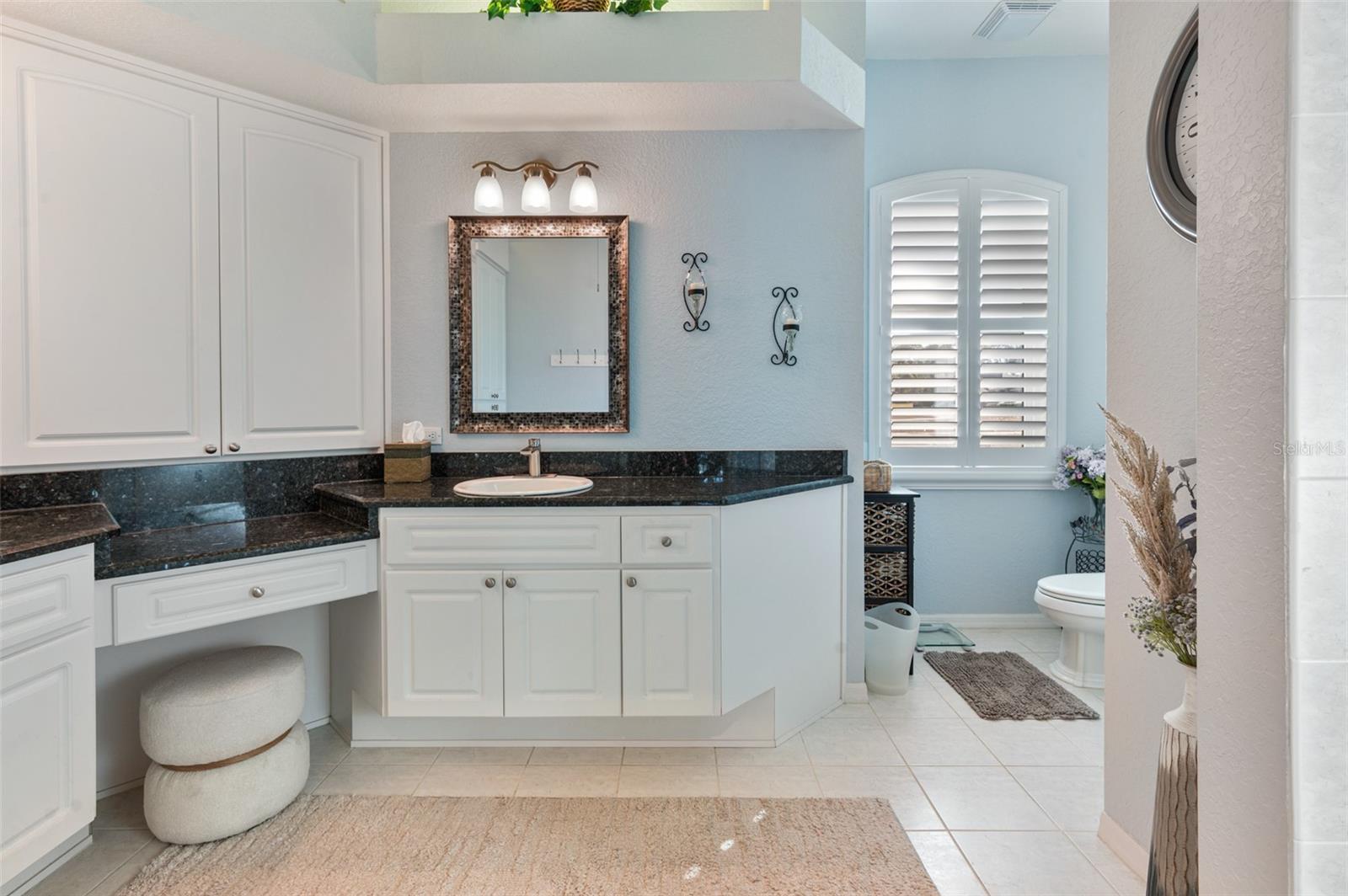 377 JENICO CT, SPRING HILL, FL, 34609