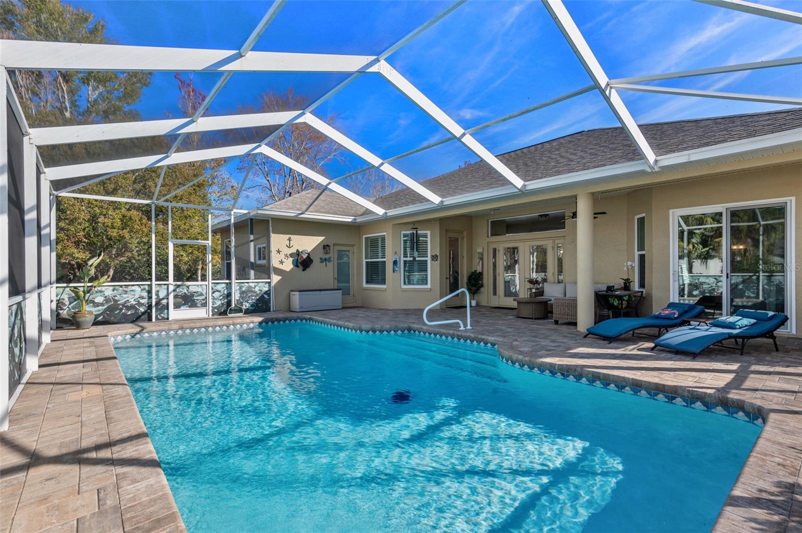 377 JENICO CT, SPRING HILL, FL, 34609