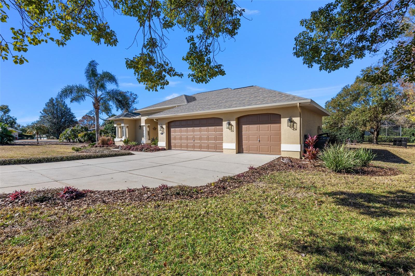 377 JENICO CT, SPRING HILL, FL, 34609