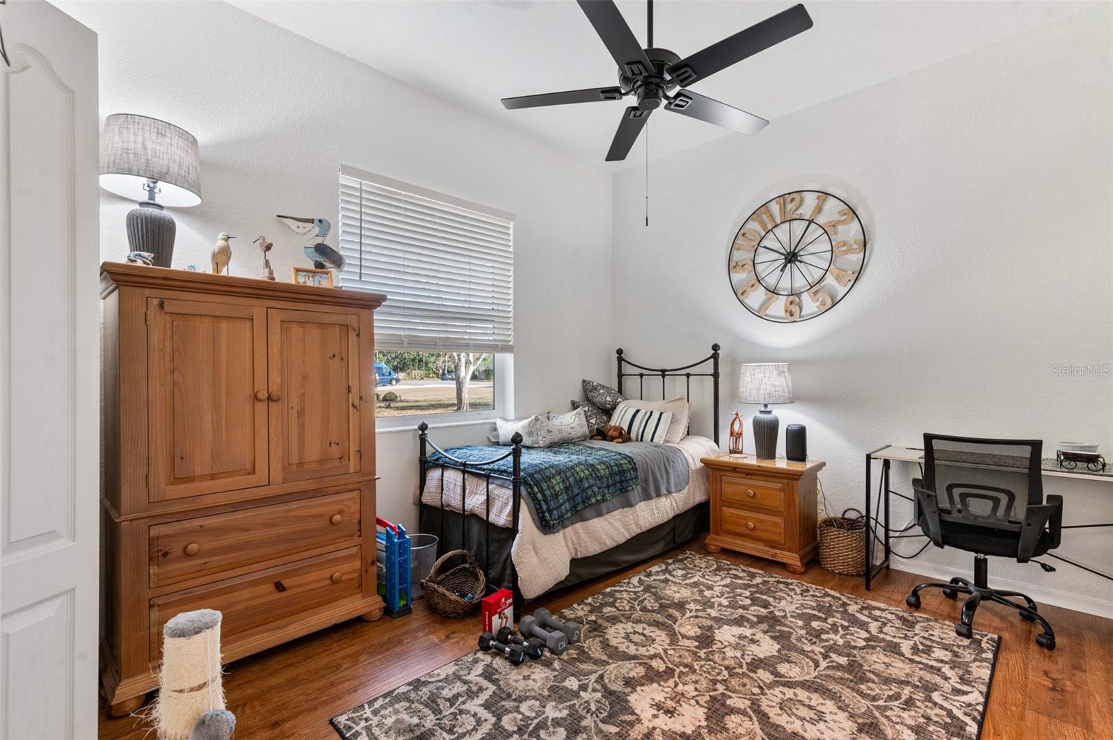 377 JENICO CT, SPRING HILL, FL, 34609