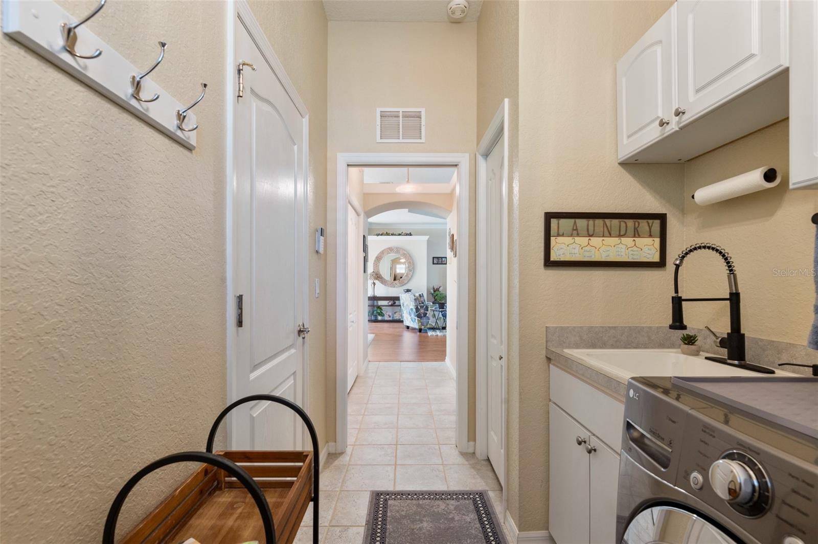 377 JENICO CT, SPRING HILL, FL, 34609