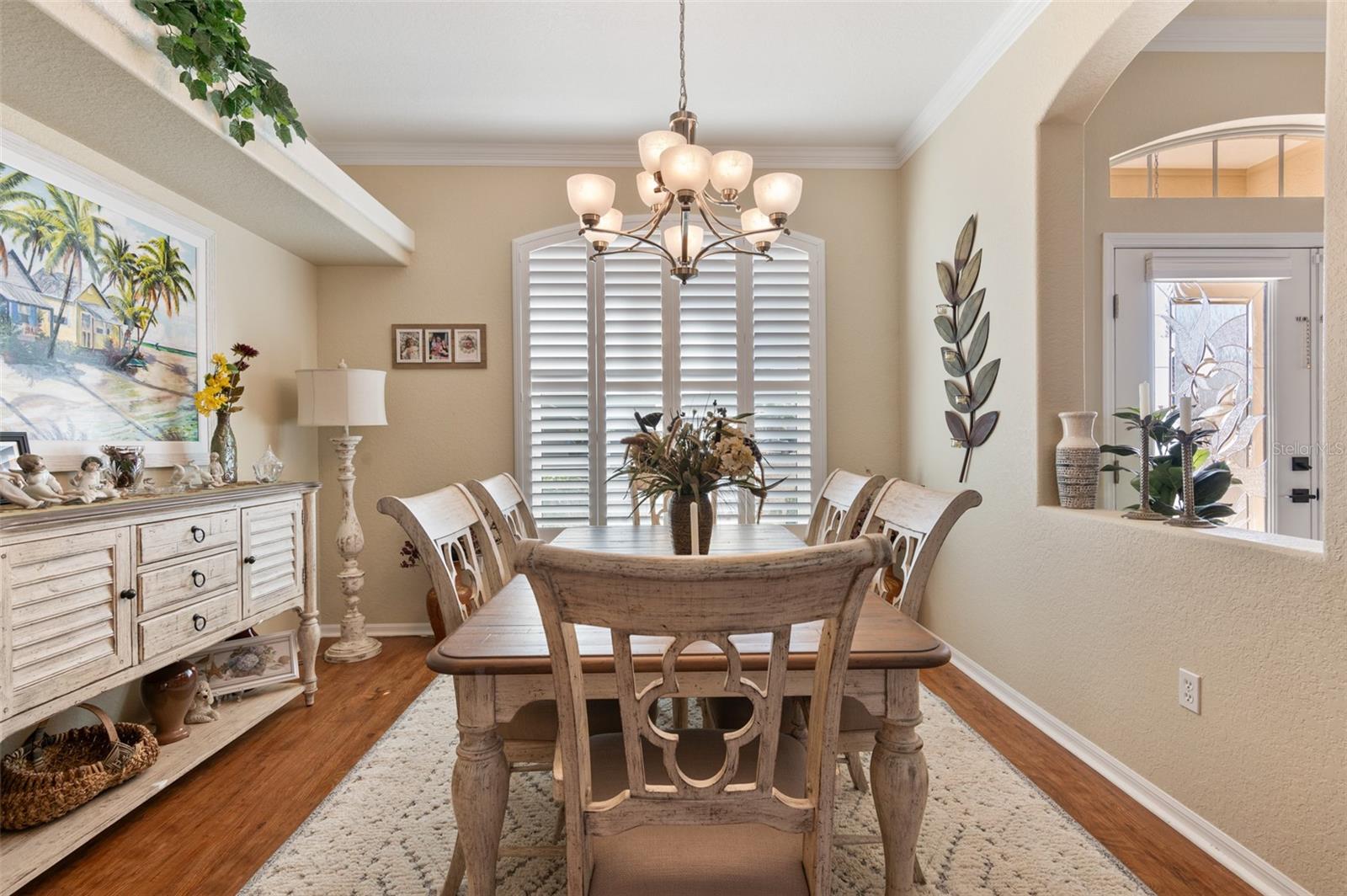 377 JENICO CT, SPRING HILL, FL, 34609