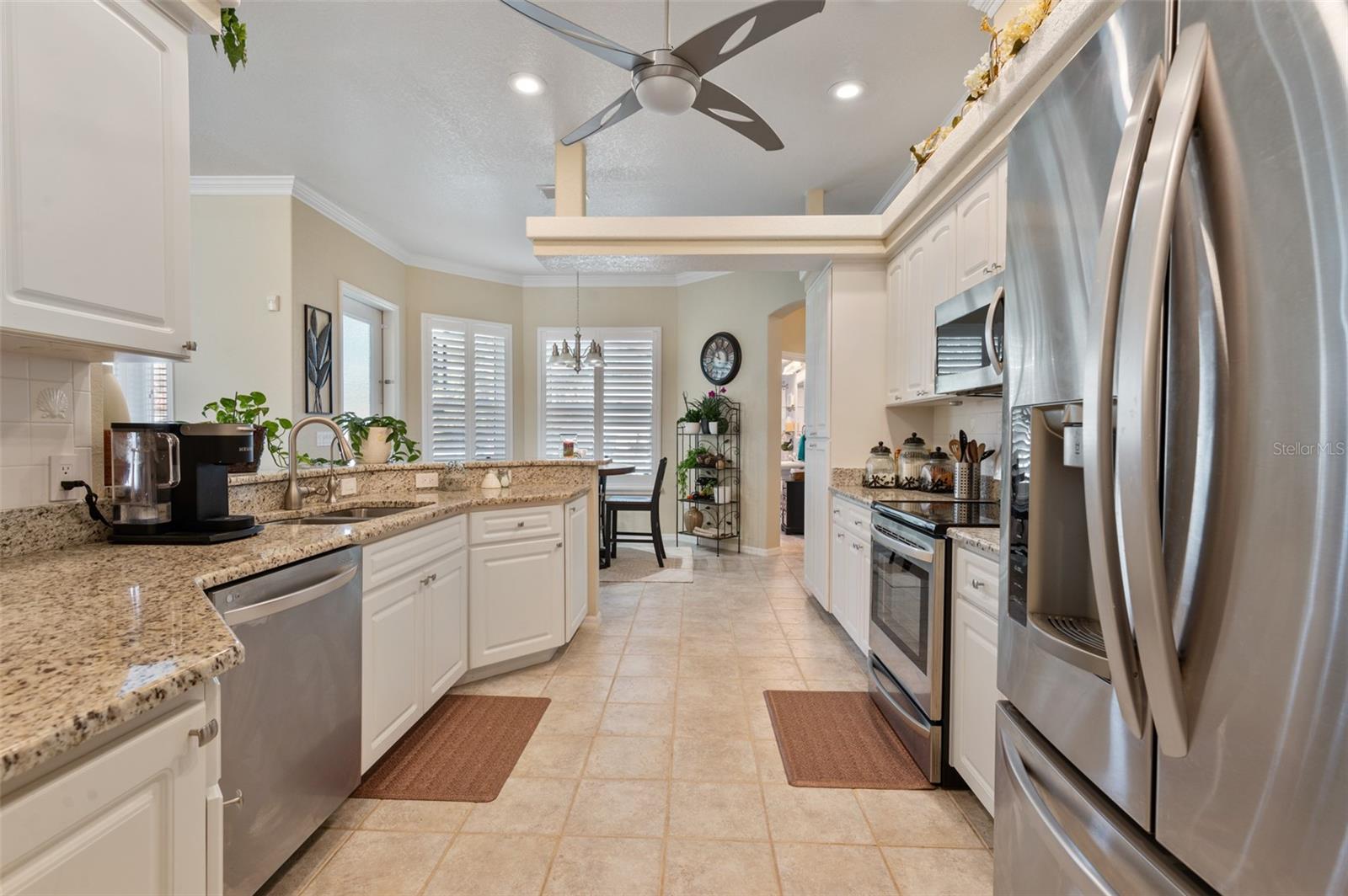 377 JENICO CT, SPRING HILL, FL, 34609