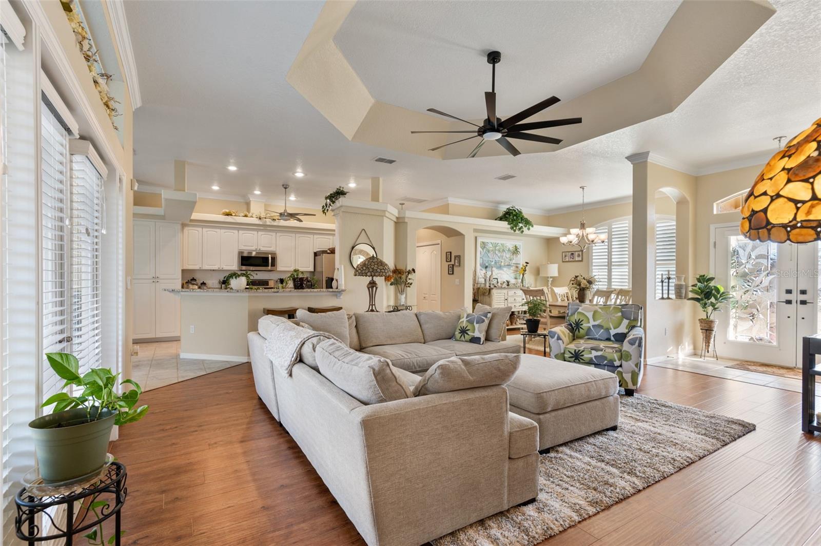 377 JENICO CT, SPRING HILL, FL, 34609
