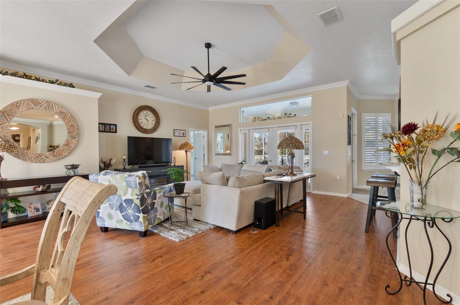 377 JENICO CT, SPRING HILL, FL, 34609