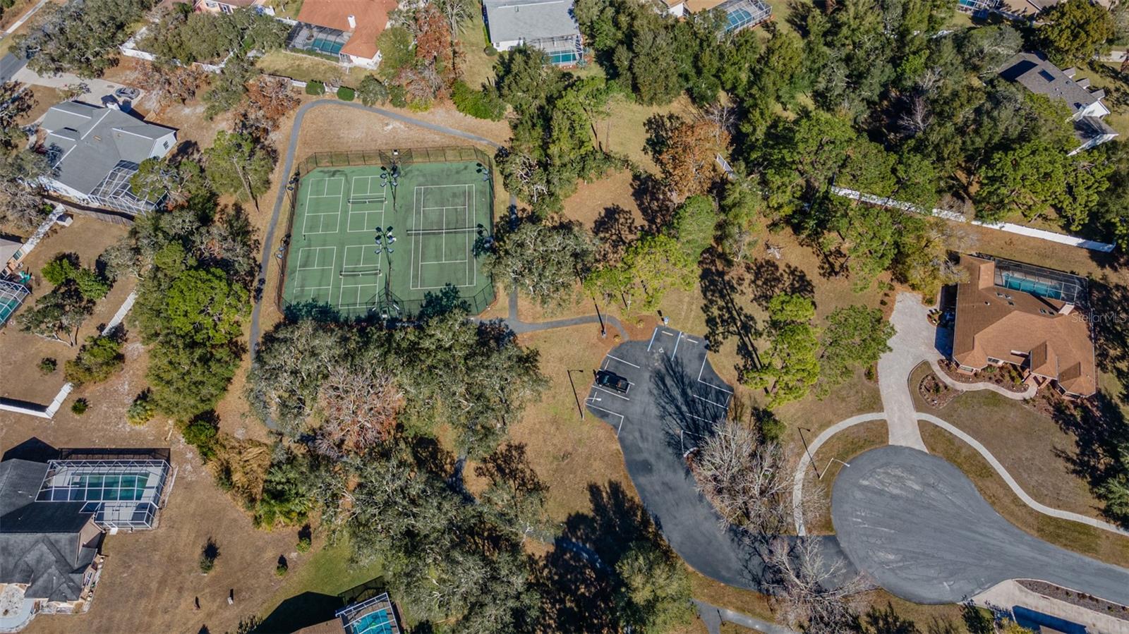 377 JENICO CT, SPRING HILL, FL, 34609