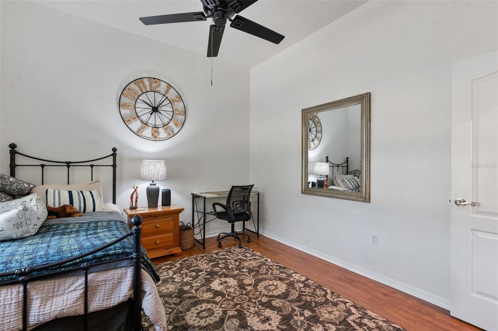 377 JENICO CT, SPRING HILL, FL, 34609