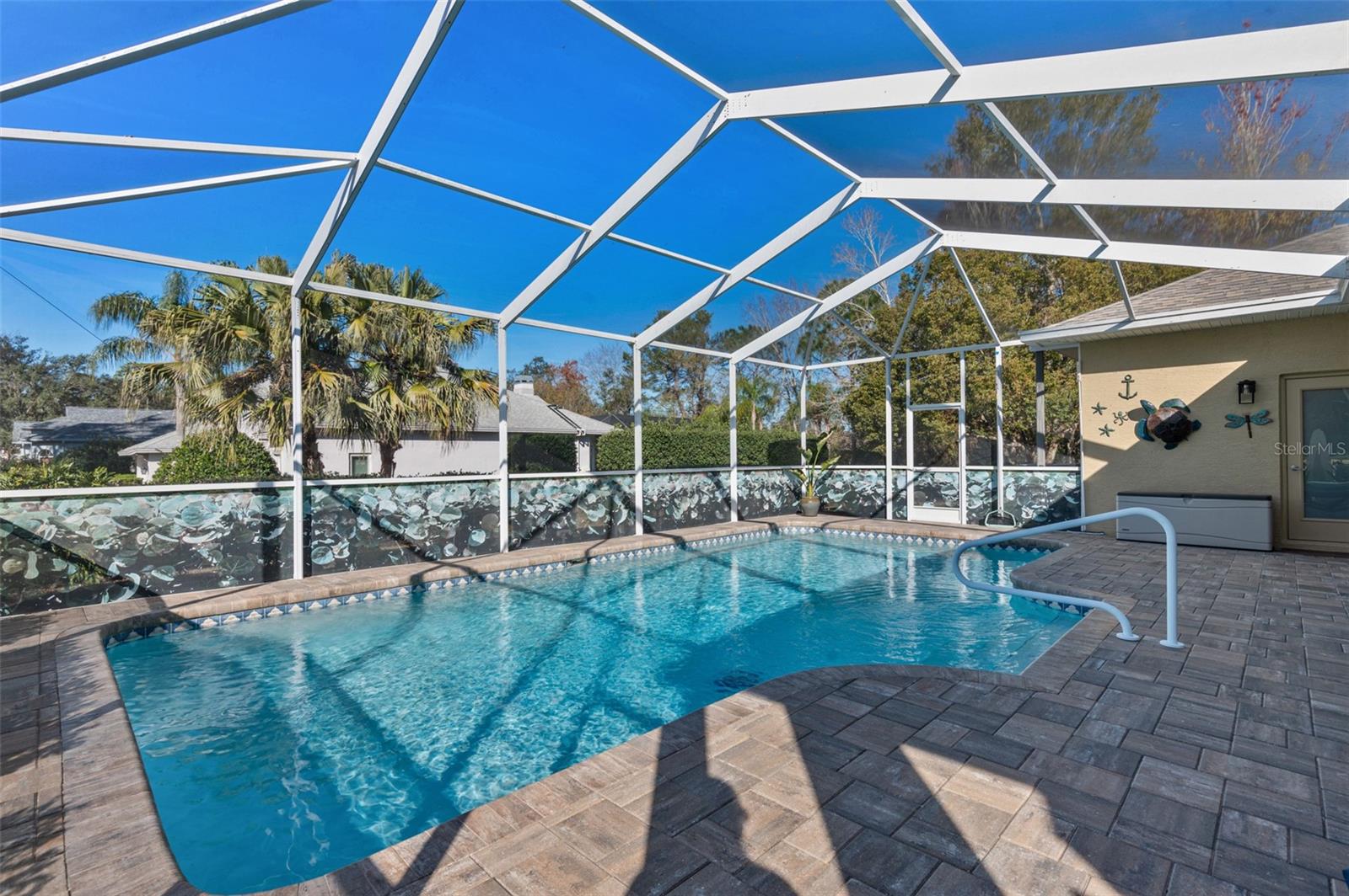 377 JENICO CT, SPRING HILL, FL, 34609