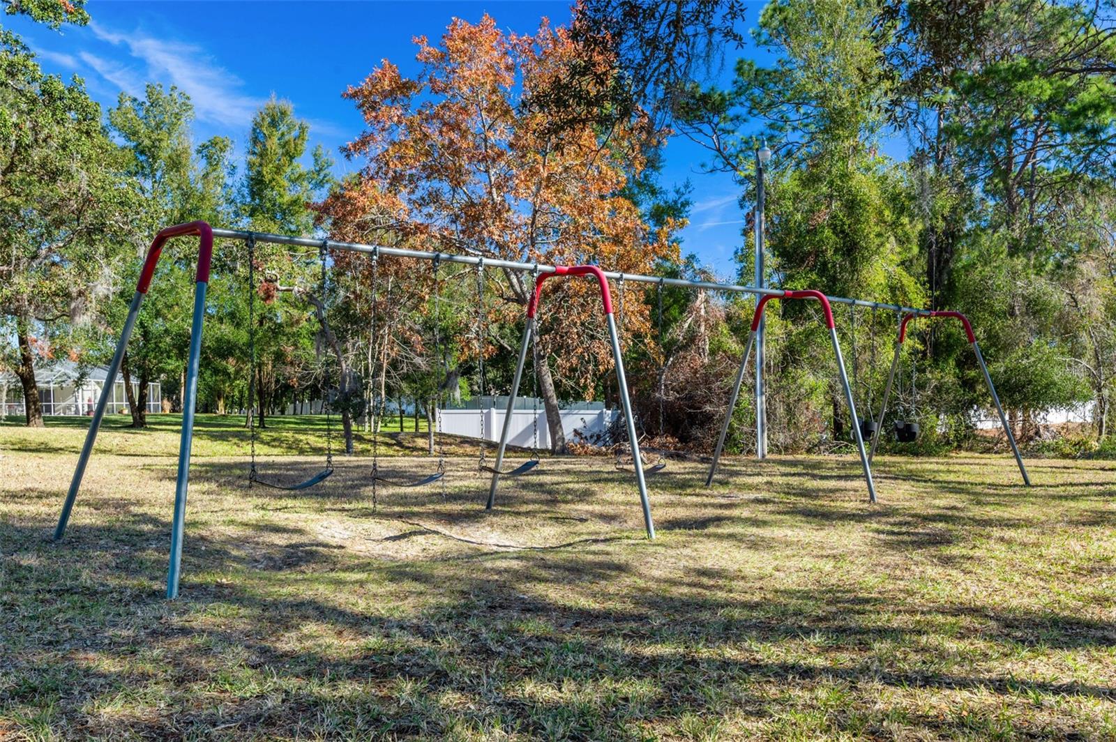 377 JENICO CT, SPRING HILL, FL, 34609