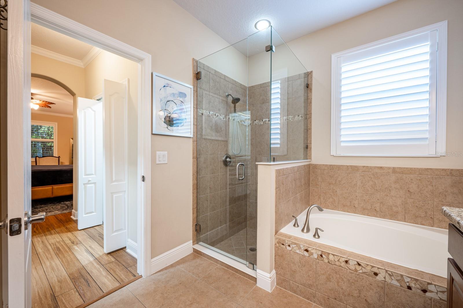 863 STRATHMORE DR, ORLANDO, FL, 32803