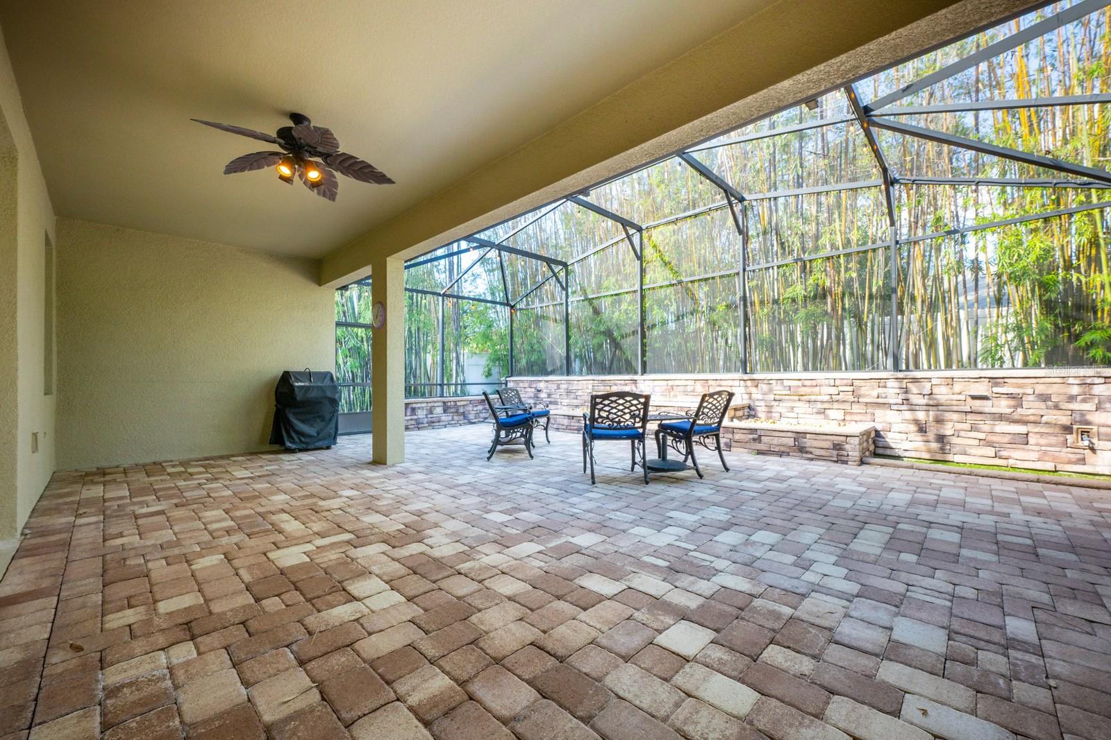 863 STRATHMORE DR, ORLANDO, FL, 32803