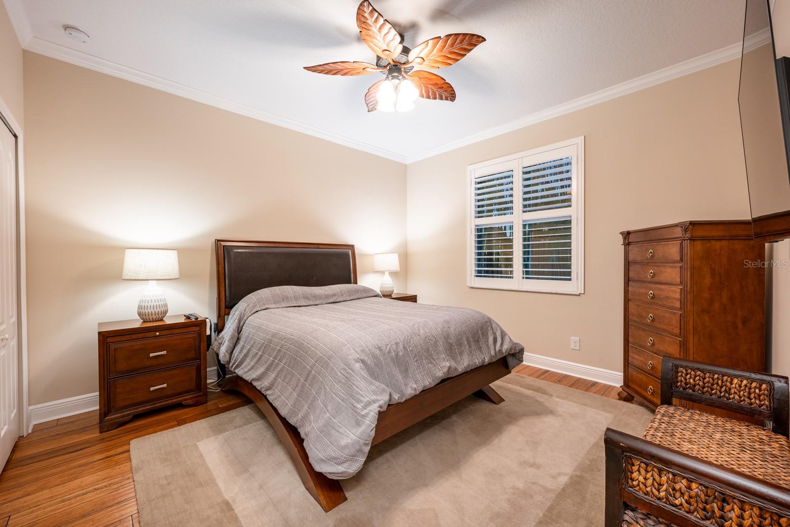 863 STRATHMORE DR, ORLANDO, FL, 32803