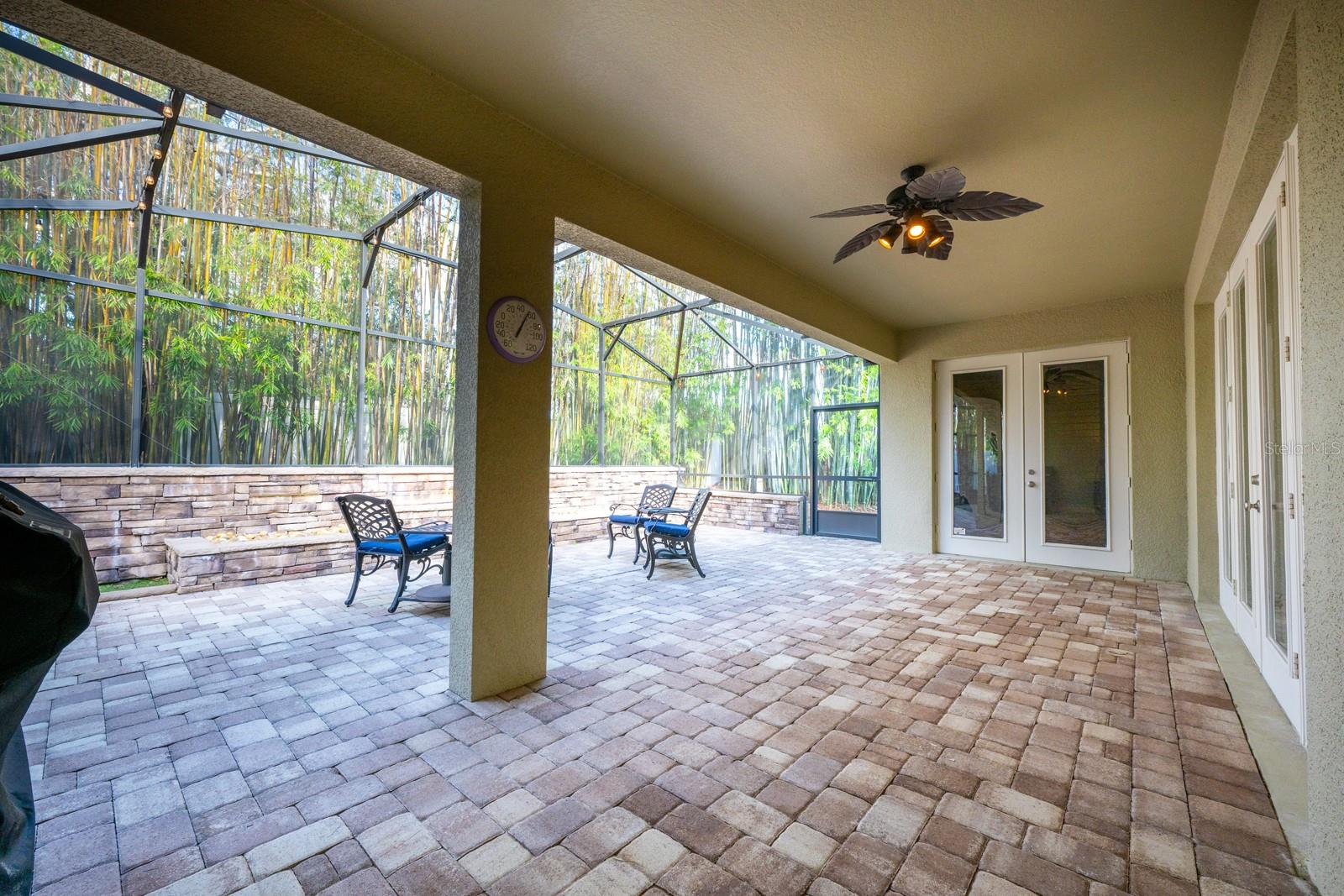 863 STRATHMORE DR, ORLANDO, FL, 32803