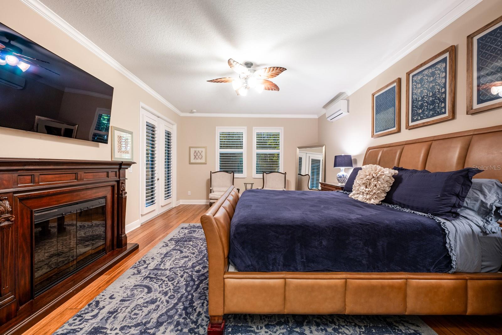 863 STRATHMORE DR, ORLANDO, FL, 32803