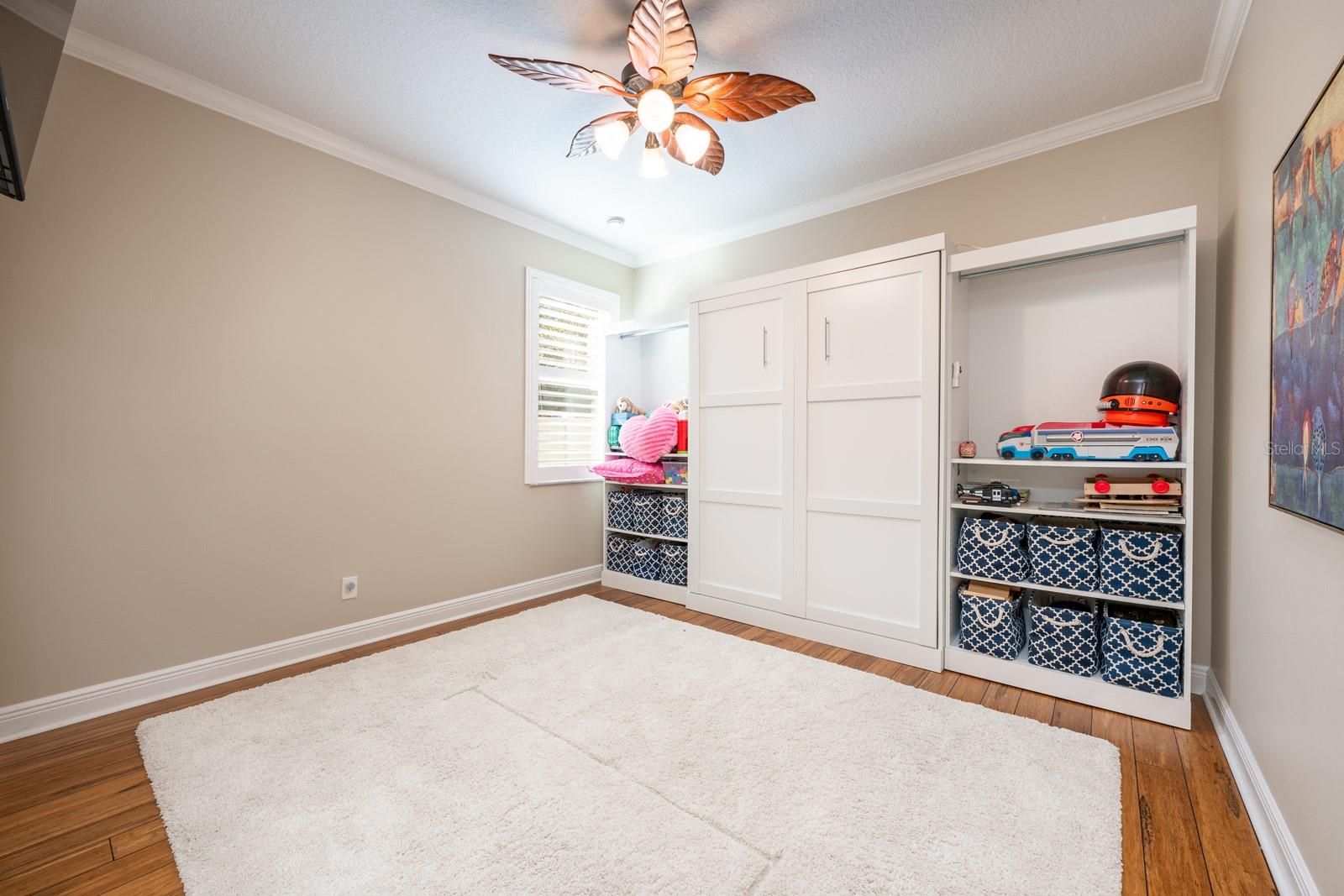 863 STRATHMORE DR, ORLANDO, FL, 32803
