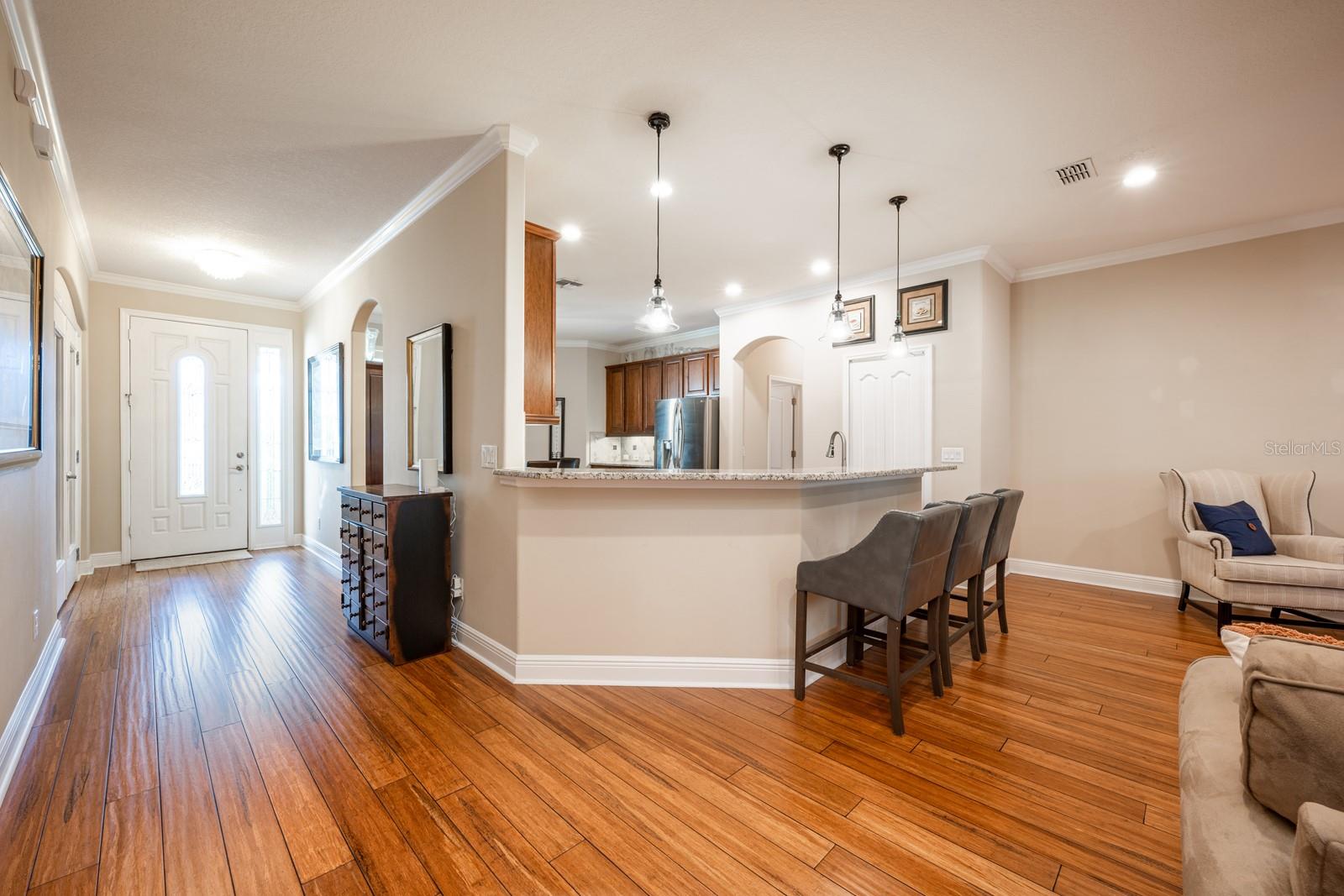 863 STRATHMORE DR, ORLANDO, FL, 32803