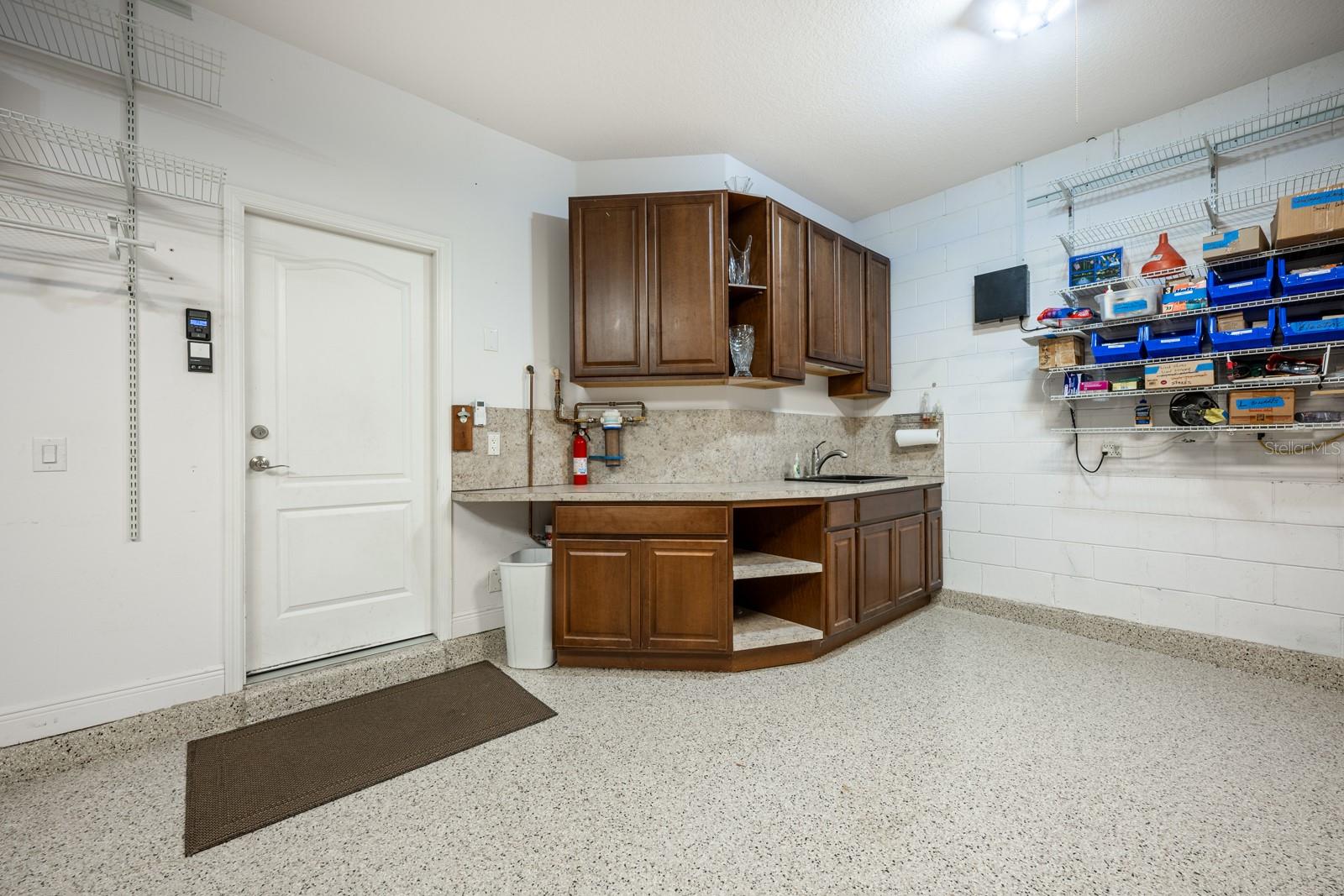 863 STRATHMORE DR, ORLANDO, FL, 32803