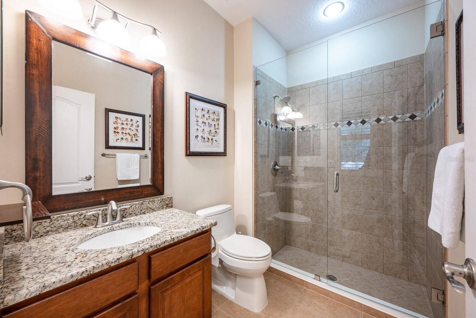863 STRATHMORE DR, ORLANDO, FL, 32803