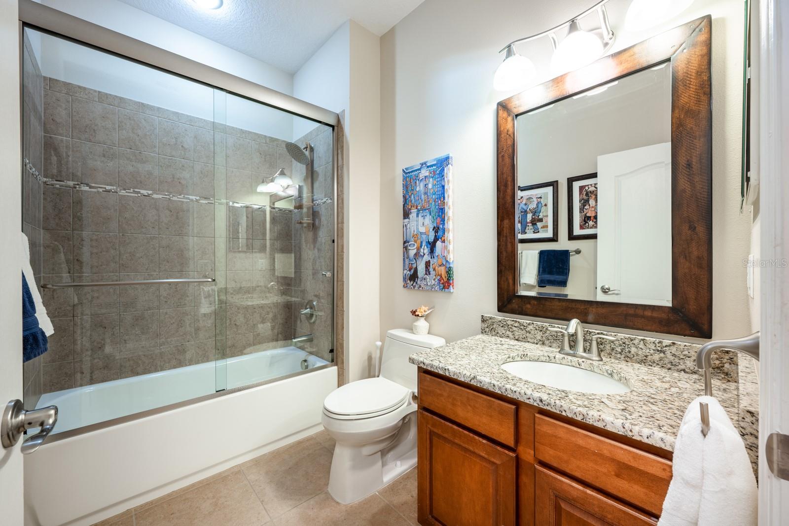 863 STRATHMORE DR, ORLANDO, FL, 32803