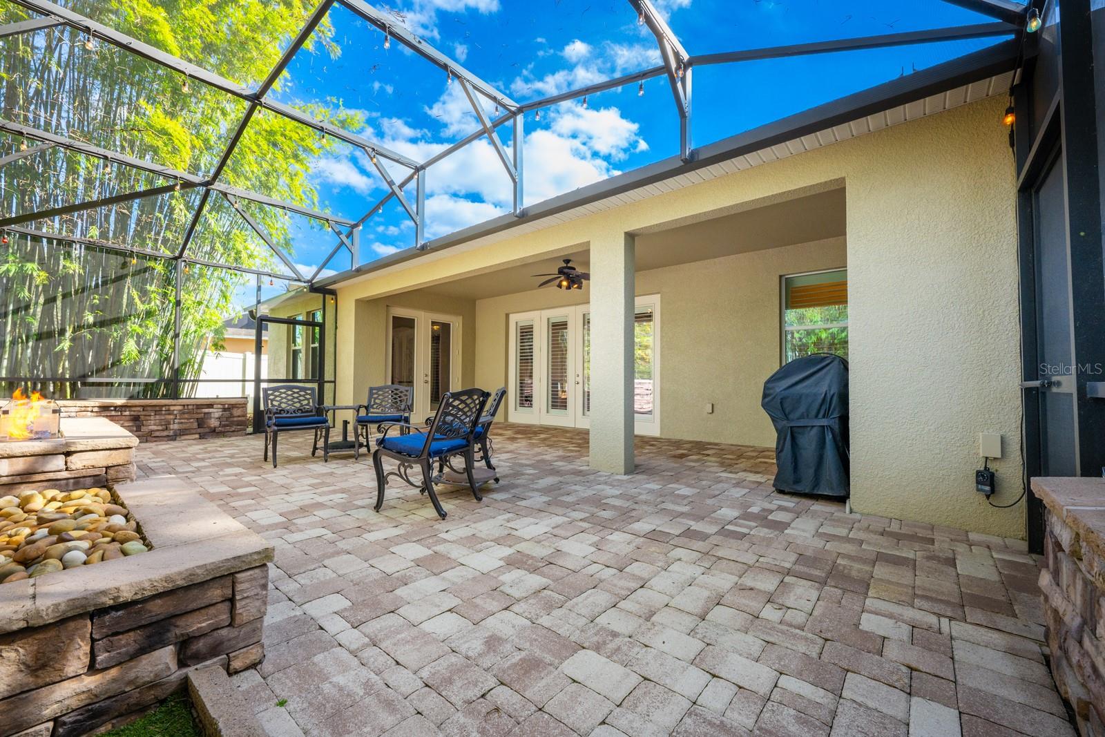 863 STRATHMORE DR, ORLANDO, FL, 32803