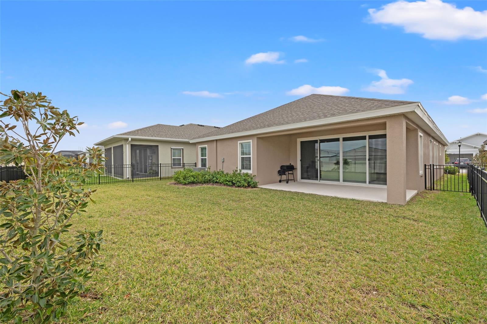 6314 ROADSTEAD CT, APOLLO BEACH, FL, 33572
