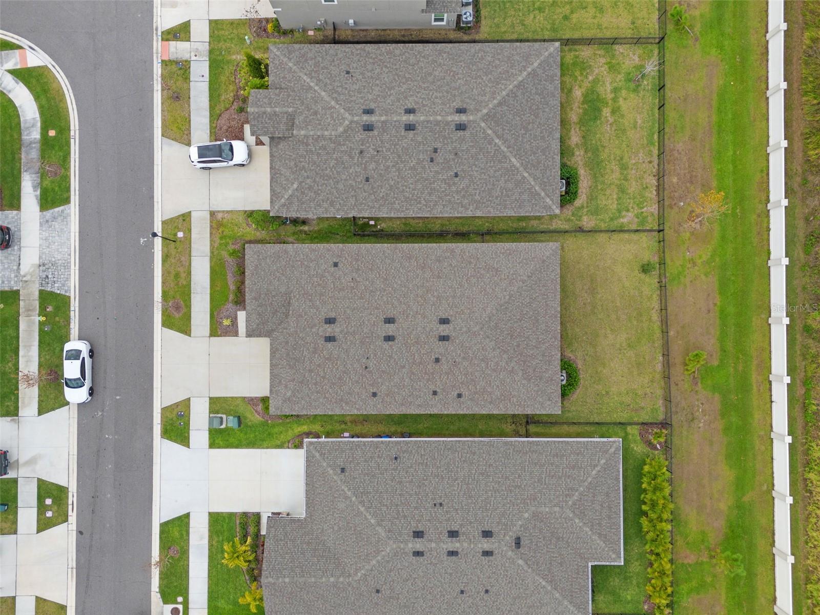 6314 ROADSTEAD CT, APOLLO BEACH, FL, 33572