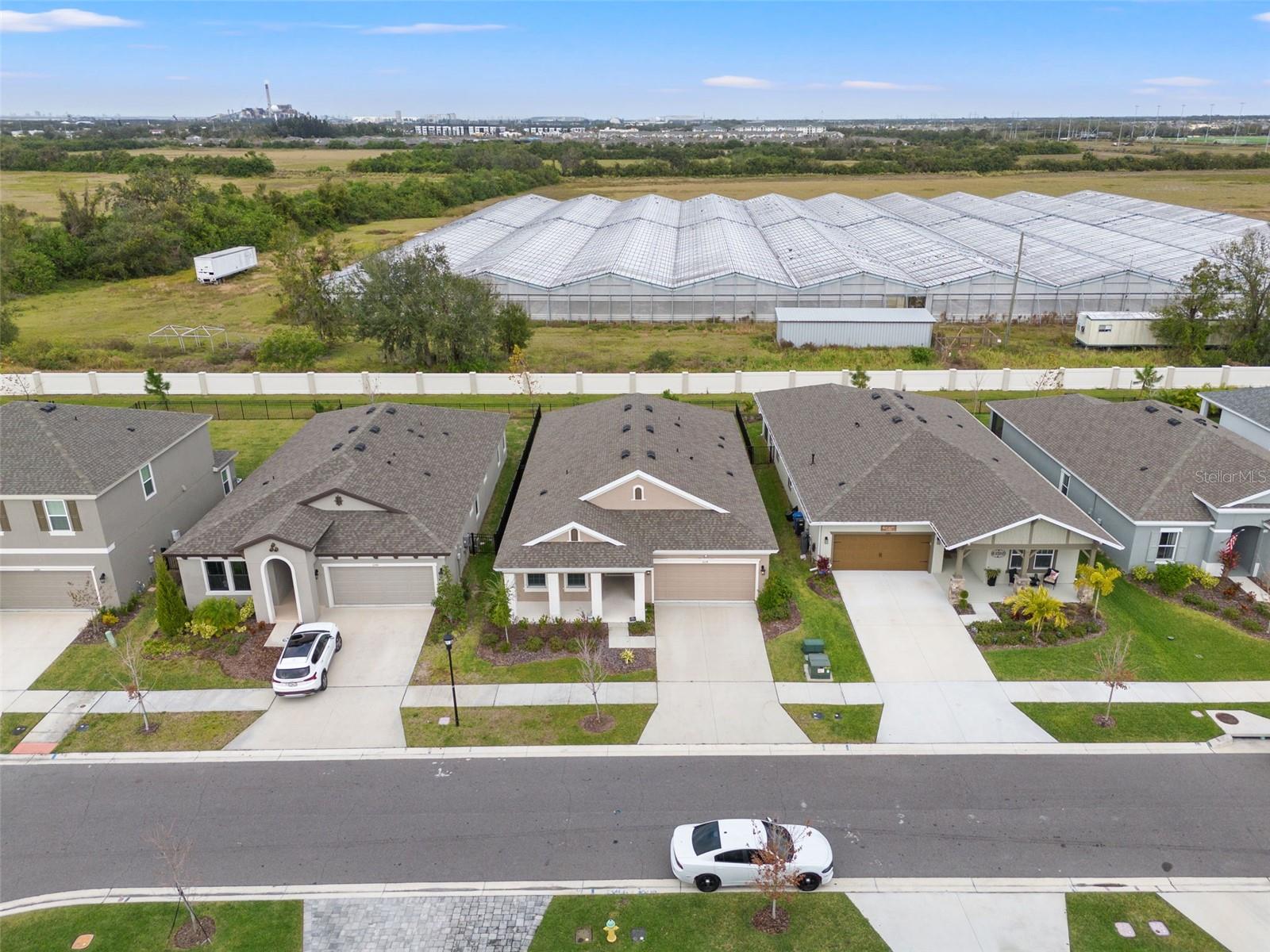 6314 ROADSTEAD CT, APOLLO BEACH, FL, 33572