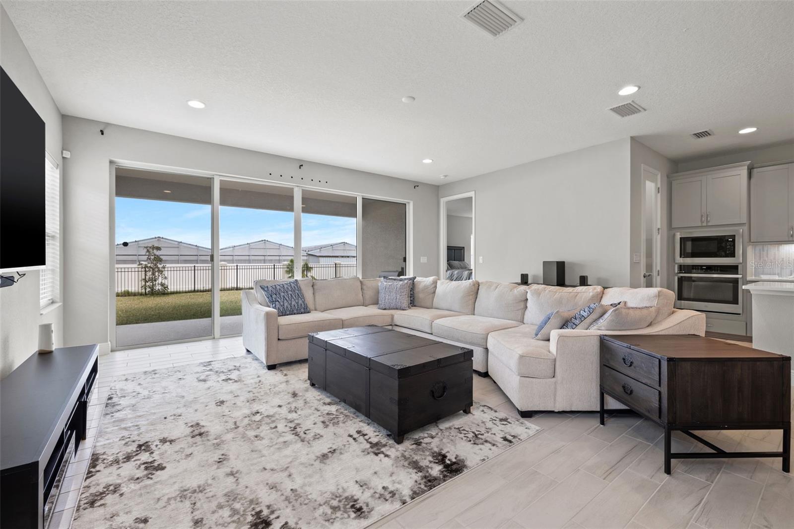 6314 ROADSTEAD CT, APOLLO BEACH, FL, 33572