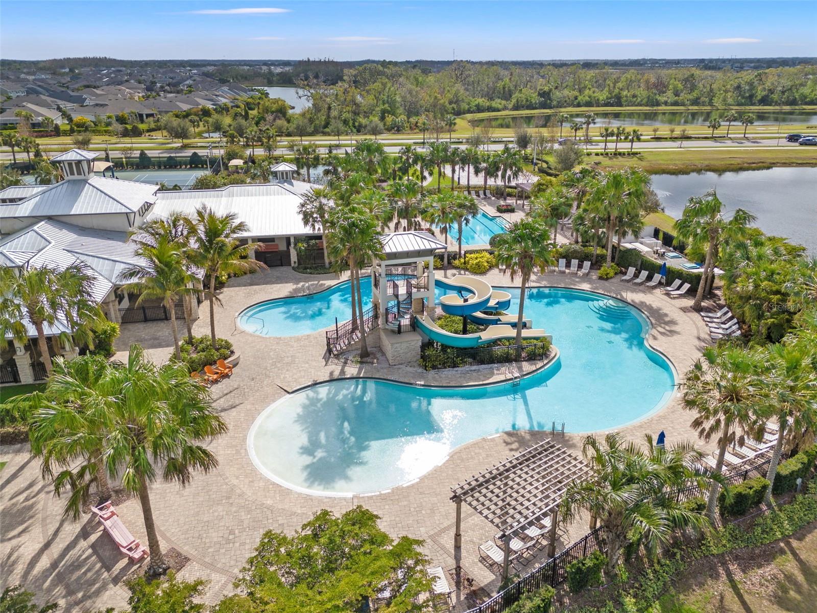 6314 ROADSTEAD CT, APOLLO BEACH, FL, 33572