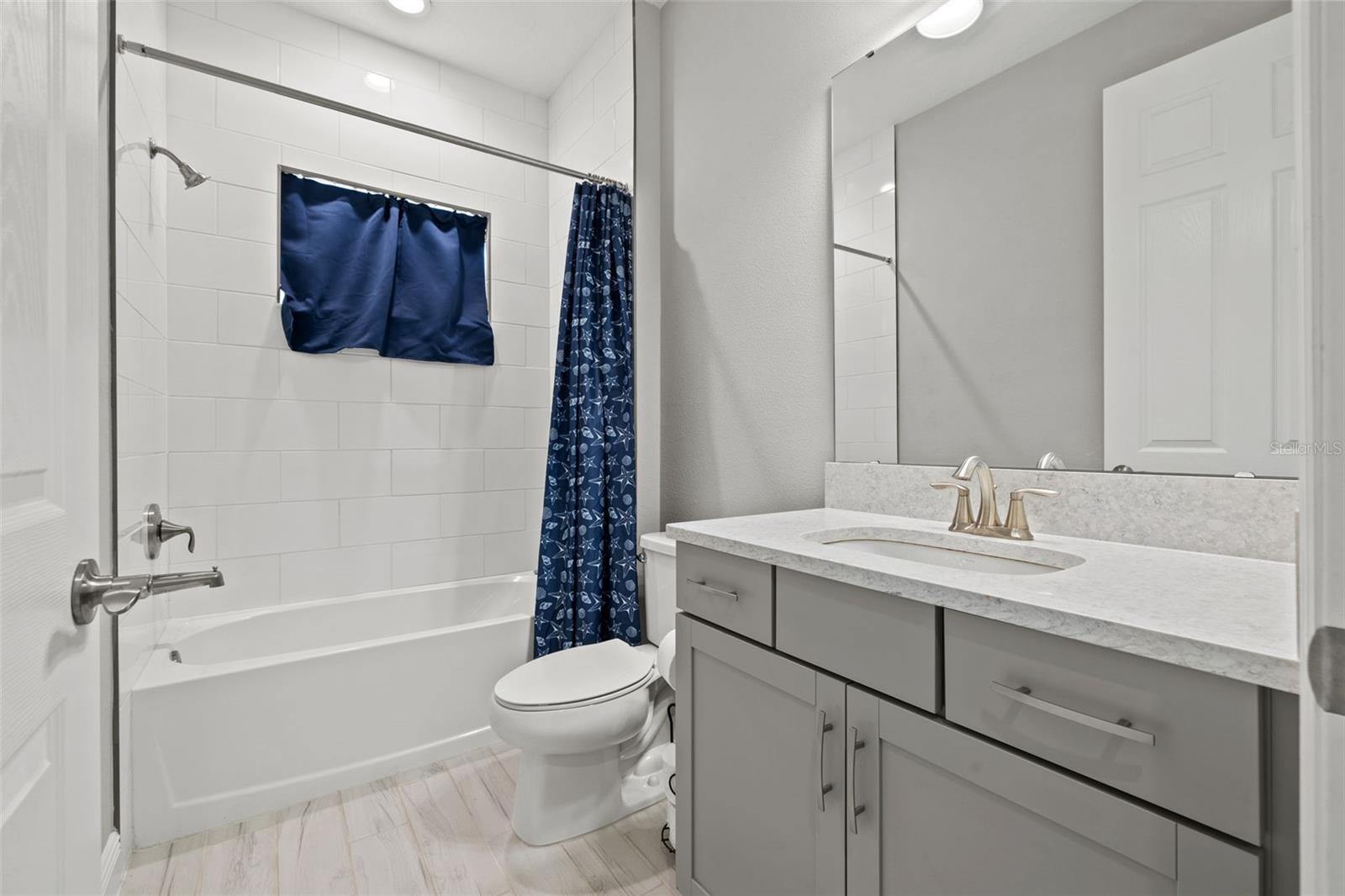 6314 ROADSTEAD CT, APOLLO BEACH, FL, 33572