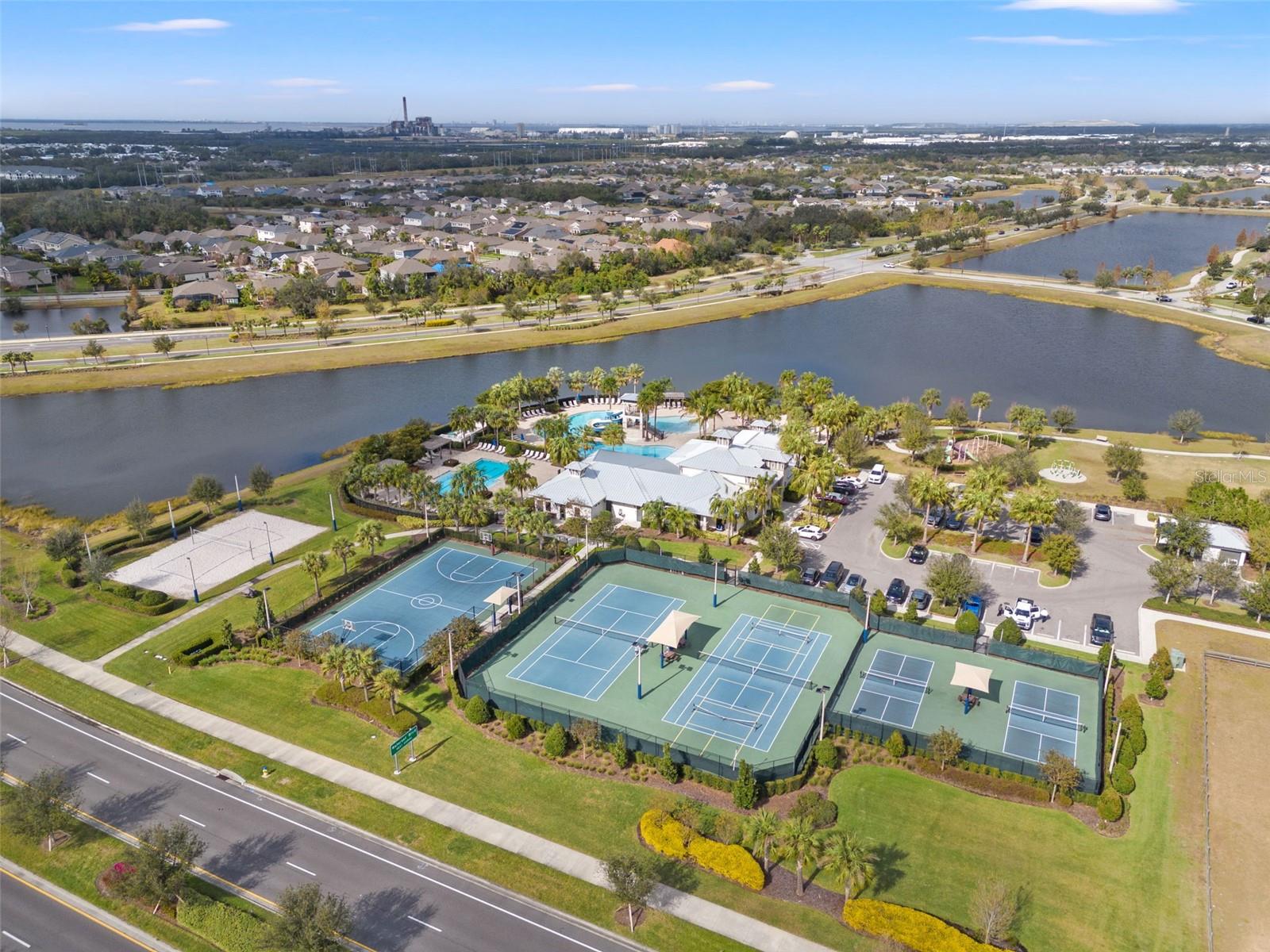 6314 ROADSTEAD CT, APOLLO BEACH, FL, 33572