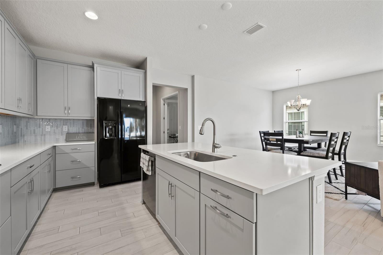 6314 ROADSTEAD CT, APOLLO BEACH, FL, 33572