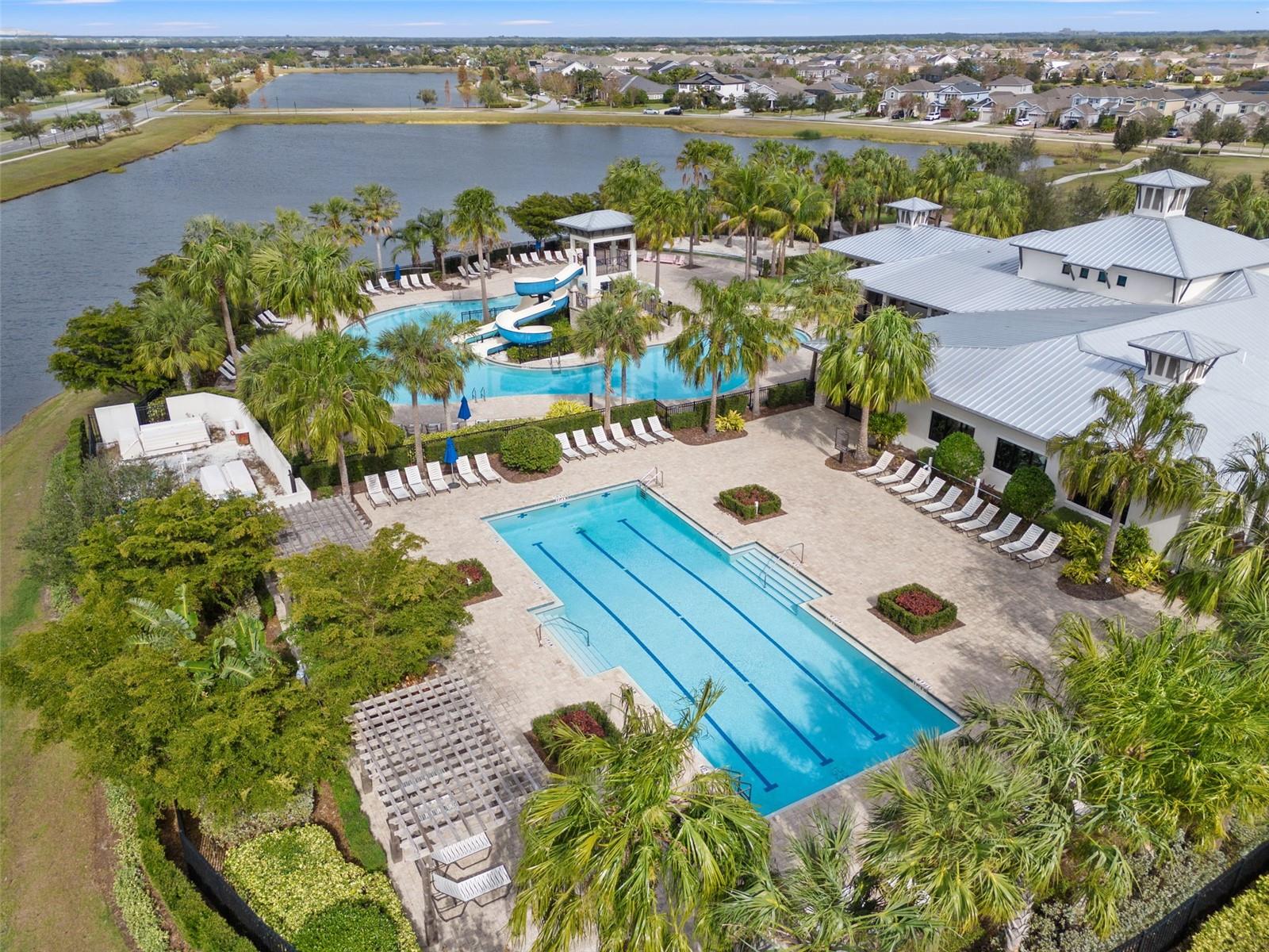 6314 ROADSTEAD CT, APOLLO BEACH, FL, 33572