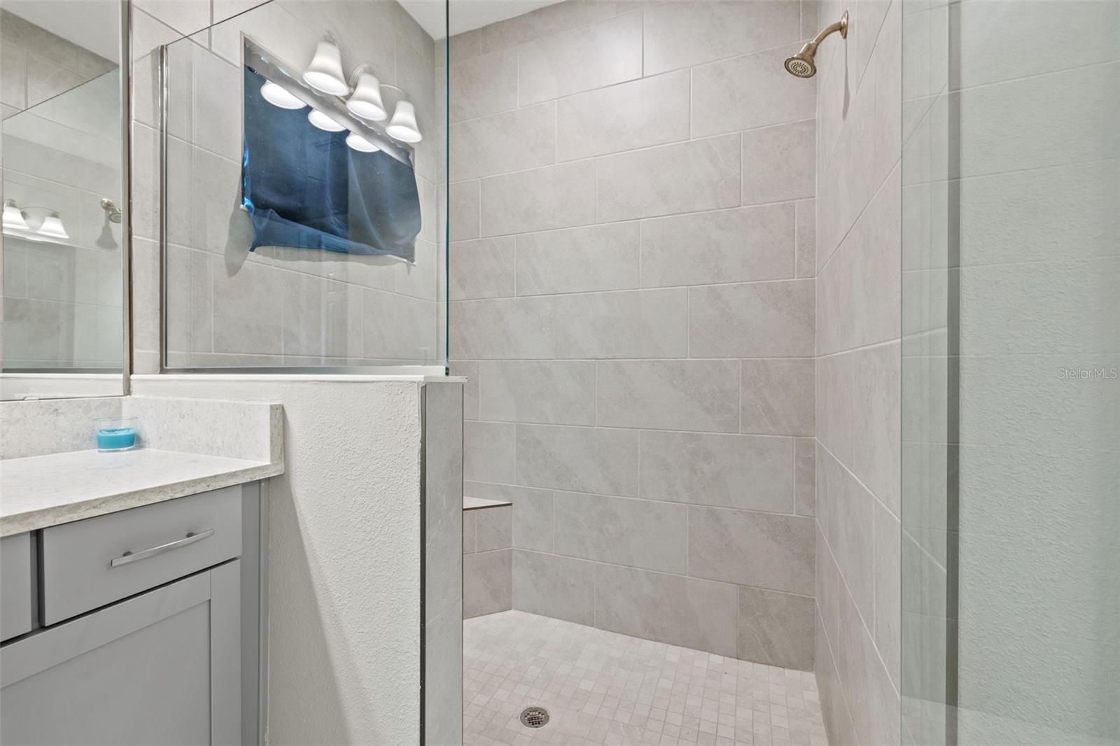 6314 ROADSTEAD CT, APOLLO BEACH, FL, 33572
