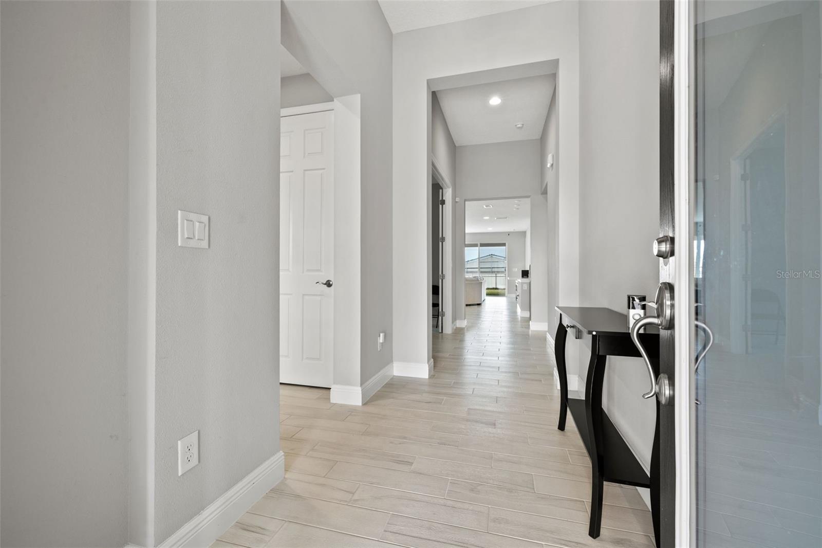 6314 ROADSTEAD CT, APOLLO BEACH, FL, 33572