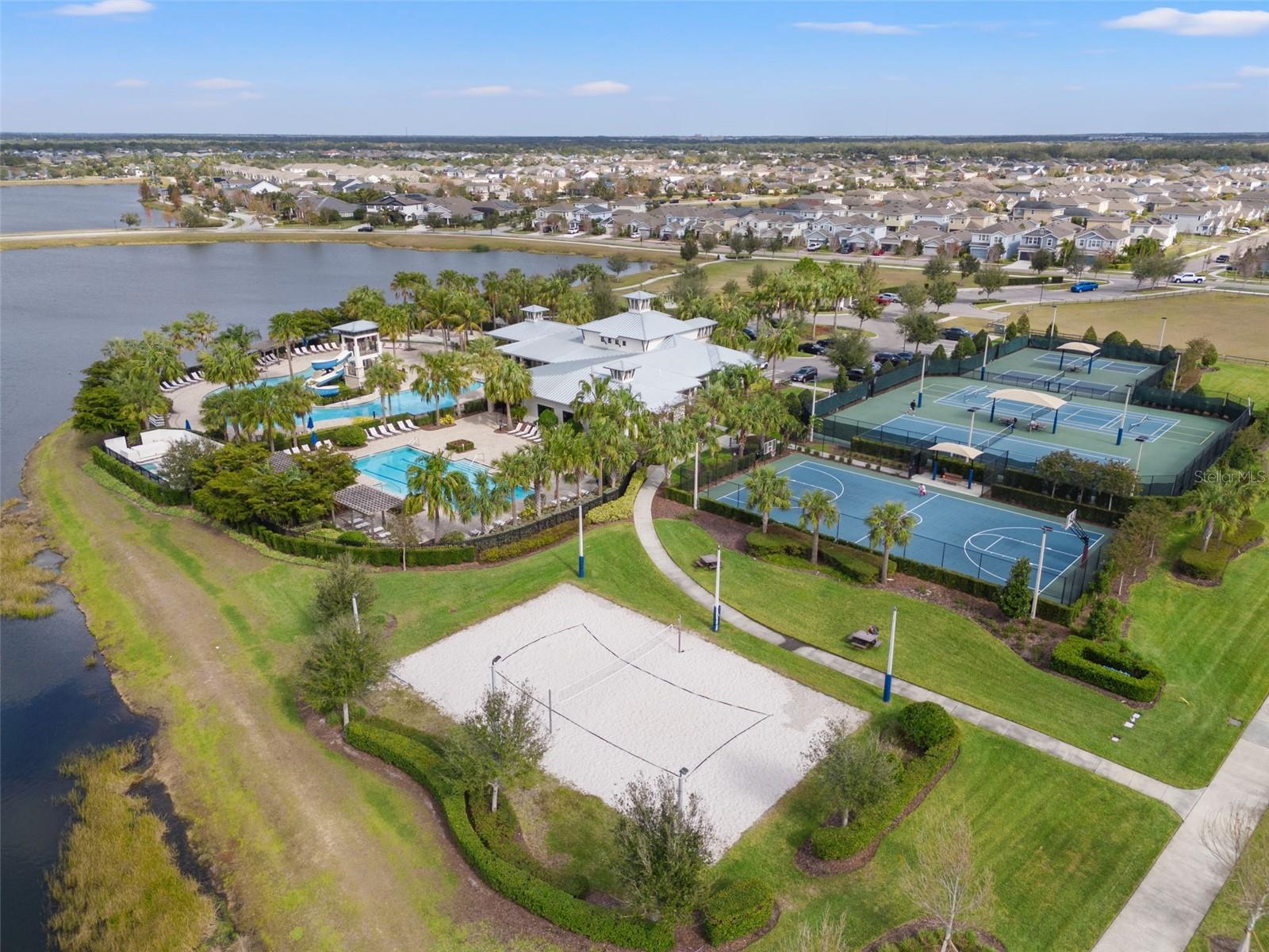 6314 ROADSTEAD CT, APOLLO BEACH, FL, 33572