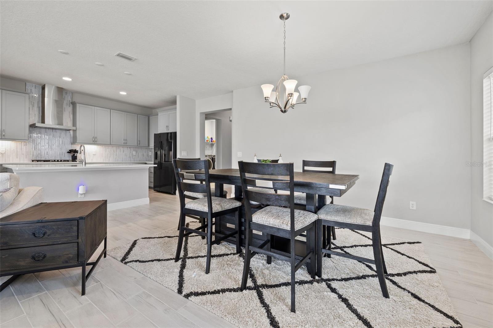 6314 ROADSTEAD CT, APOLLO BEACH, FL, 33572