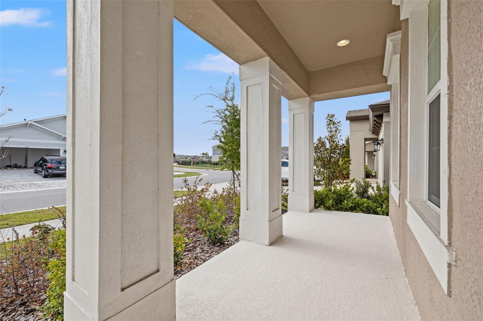 6314 ROADSTEAD CT, APOLLO BEACH, FL, 33572