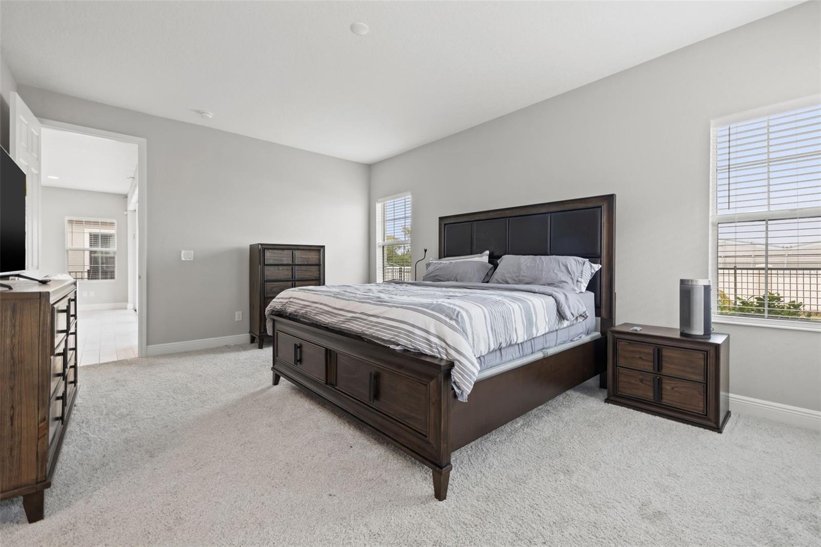 6314 ROADSTEAD CT, APOLLO BEACH, FL, 33572