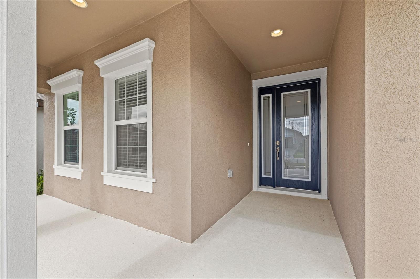6314 ROADSTEAD CT, APOLLO BEACH, FL, 33572