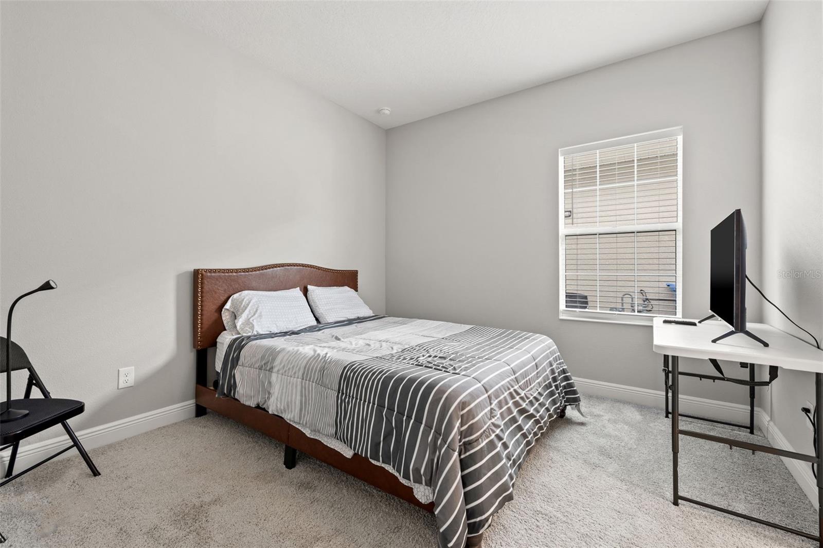 6314 ROADSTEAD CT, APOLLO BEACH, FL, 33572