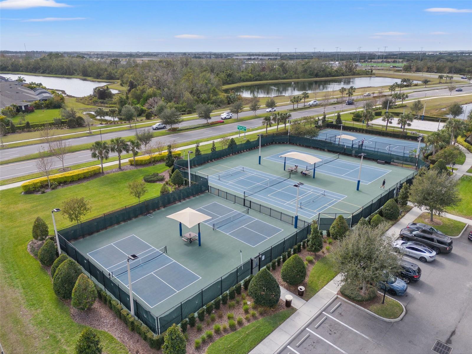6314 ROADSTEAD CT, APOLLO BEACH, FL, 33572